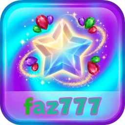 faz777