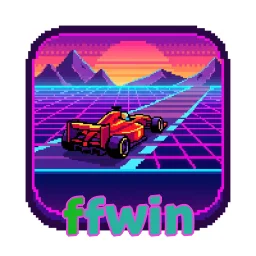 ffwin