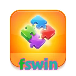 fswin