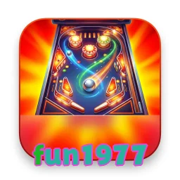 fun1977