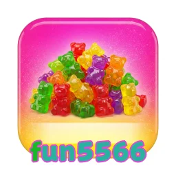 fun5566