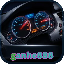 ganhe888