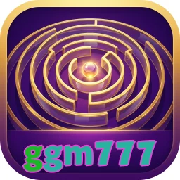 ggm777