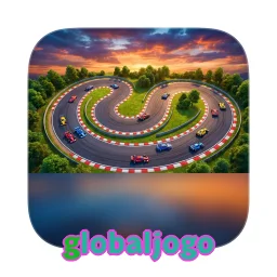globaljogo