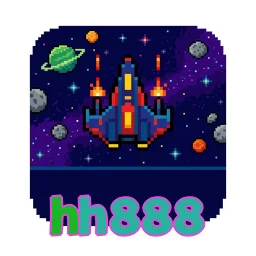 hh888