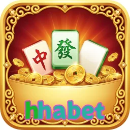 hhabet