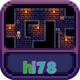 hi78