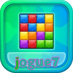 jogue7
