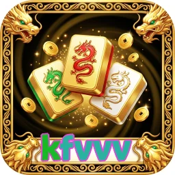 kfvvv
