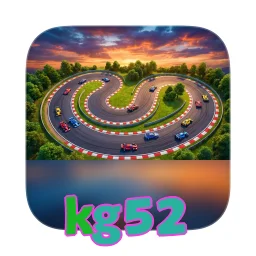 kg52
