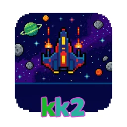 kk2