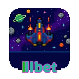 lllbet