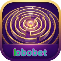 lobobet