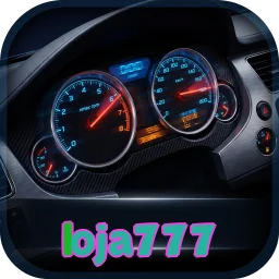 loja777