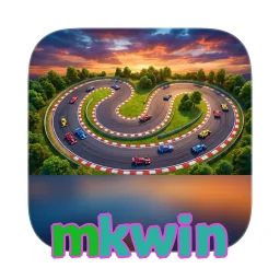 mkwin