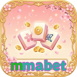 mmabet