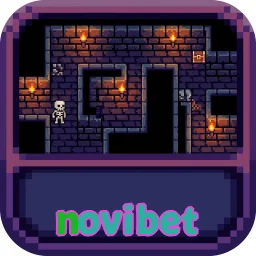 novibet