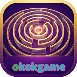 okokgame