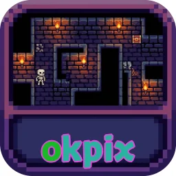 okpix