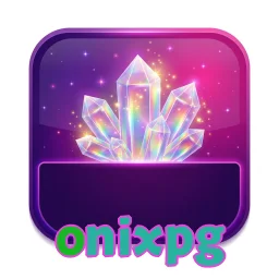 onixpg