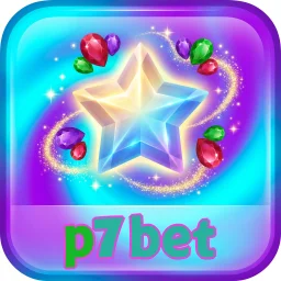 p7bet
