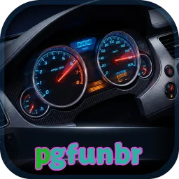 pgfunbr