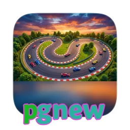 pgnew