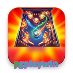 pgplaywin