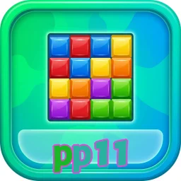 pp11