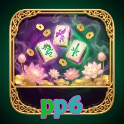 pp6