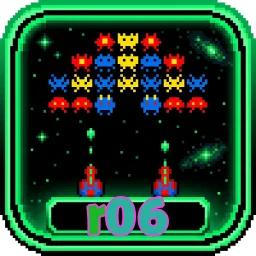 r06