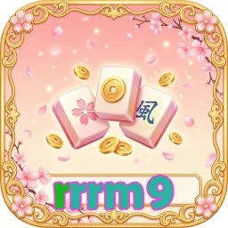 rrrm9