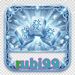 rubi99