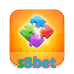 s8bet