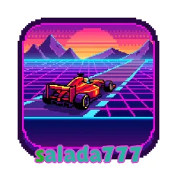salada777