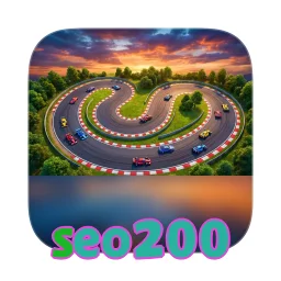 seo200