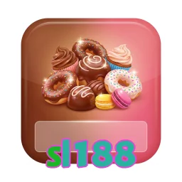 sl188