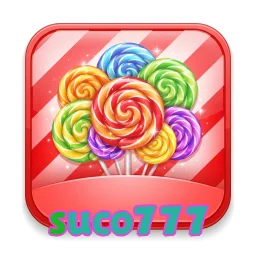 suco777