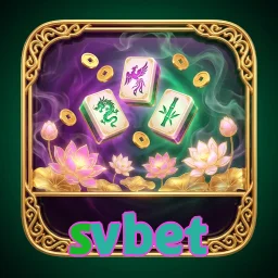 svbet
