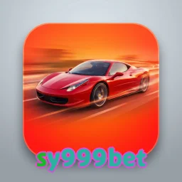 sy999bet