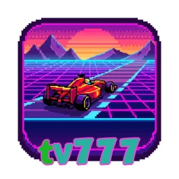 tv777