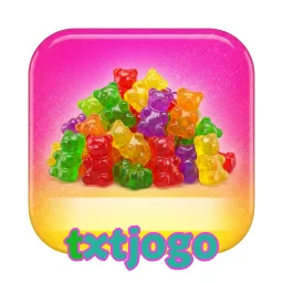 txtjogo