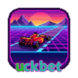 uckbet