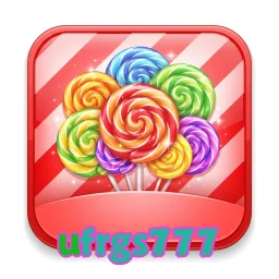 ufrgs777