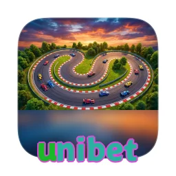 unibet