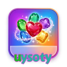 uysoty