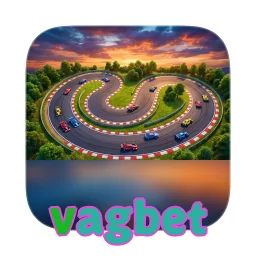 vagbet