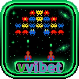 vvibet