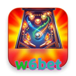 w6bet