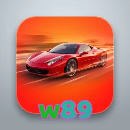 w89